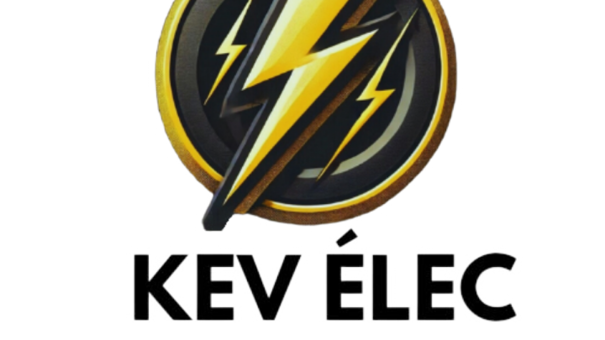 Électricien Sainte-Marie-la-Mer : dépannage, installation, mise aux normes - Kev Élec