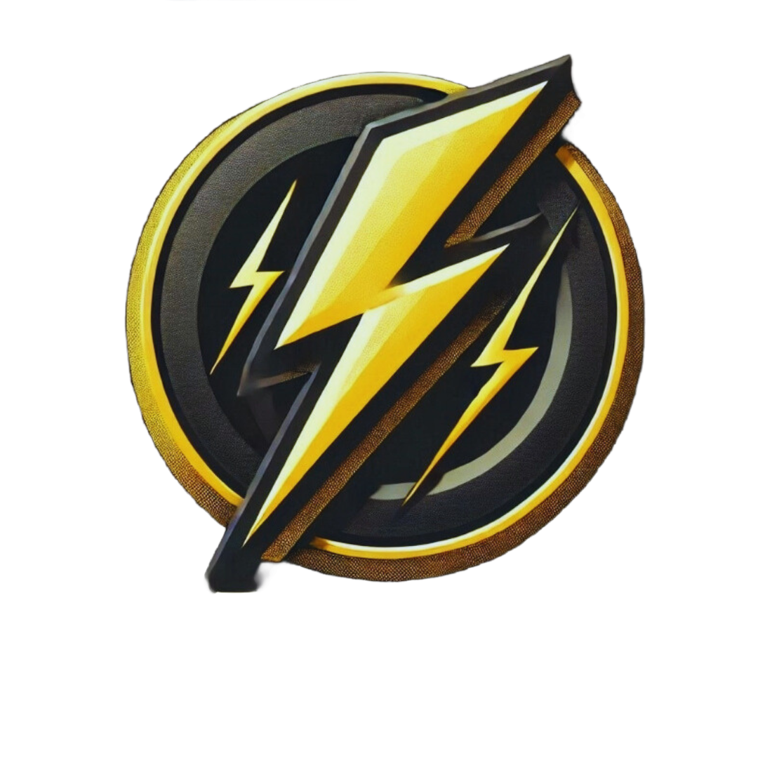 KEV ELEC